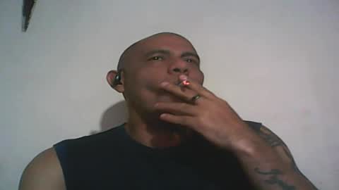 Walter online show from September 2025 03:56:01 AM