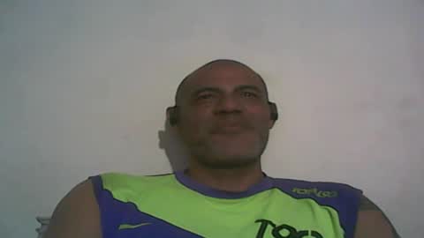 Walter online show from September 2025 04:50:01 AM