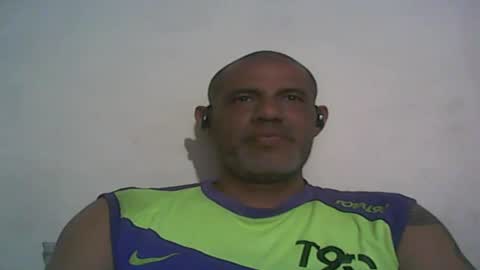 Walter online show from October 2025 04:08:02 AM