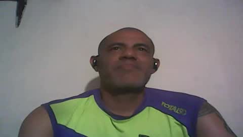 Walter online show from October 2025 03:51:02 AM