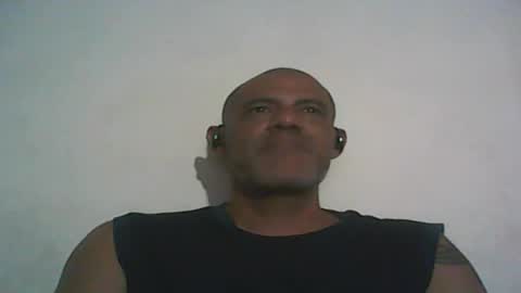 Walter online show from February 2026 03:56:02 AM