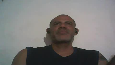 Walter online show from February 2026 04:41:02 AM