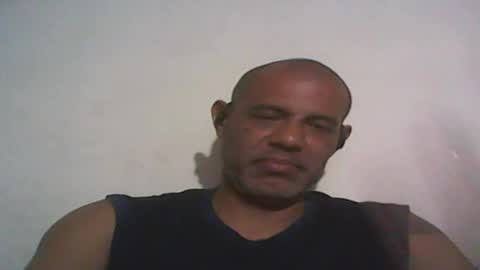 Walter online show from February 2026 04:33:02 AM