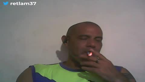 Walter online show from February 2026 05:17:01 AM