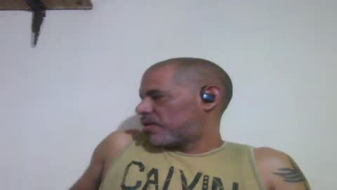 Walter online show from April 2026 03:59:01 AM