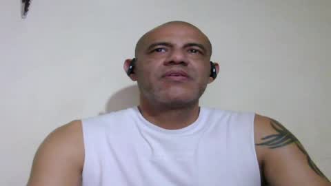 Walter online show from July 2026 04:14:02 AM