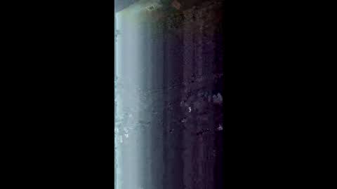 Snapshot of retniwtirips chatting on December 2025 08:09:02 AM Funco575 online show from December 2025 08:09:02 AM