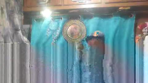 Snapshot of retniwtirips chatting on March 2026 12:33:02 PM Funco575 online show from March 2026 12:33:02 PM