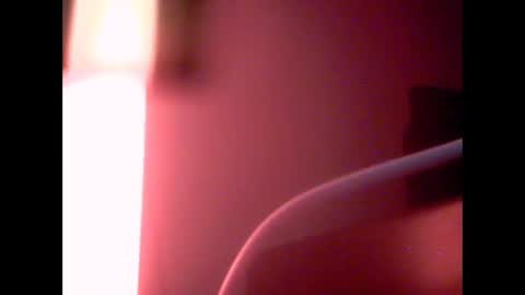 rettangol online show from January 2025 07:29:02 PM