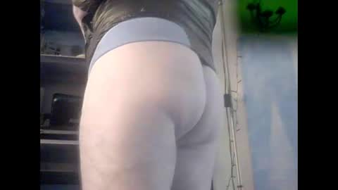 rettangol online show from September 2025 01:11:02 PM