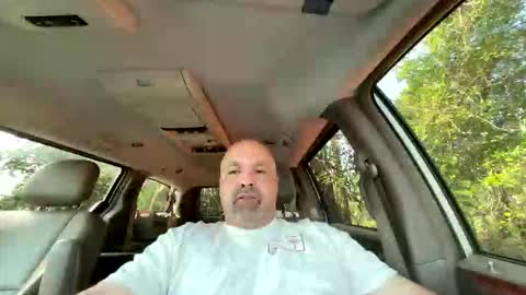 rette837 online show from March 2026 02:06:01 PM