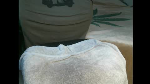 BigDinAZ online show from November 2025 08:12:01 PM