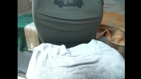 BigDinAZ online show from February 2026 06:57:02 PM