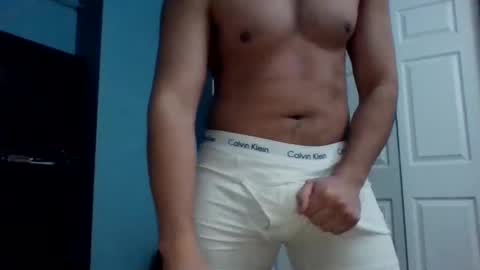 rev4747 online show from February 2025 01:56:01 AM