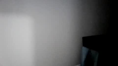 Snapshot of rev82592 chatting on October 2025 07:31:02 AM justforfun794 online show from October 2025 07:31:02 AM