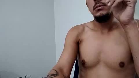 Snapshot of rev82592 chatting on October 2025 04:42:01 AM justforfun794 online show from October 2025 04:42:01 AM