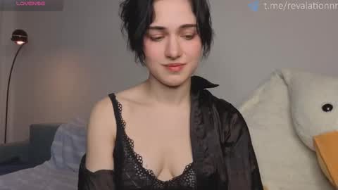 Ewiwi online show from February 2026 03:32:01 PM