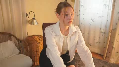 Snapshot of revamcallister chatting on May 2026 11:26:02 AM revamcallister online show from May 2026 11:26:02 AM