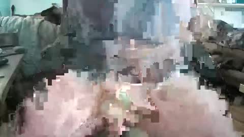 revel72 online show from February 2026 12:52:02 PM