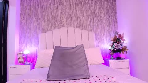 REVEN online show from November 2025 03:07:01 AM