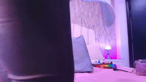 REVEN online show from January 2026 03:00:02 AM