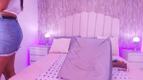 REVEN online show from February 2026 03:10:02 AM