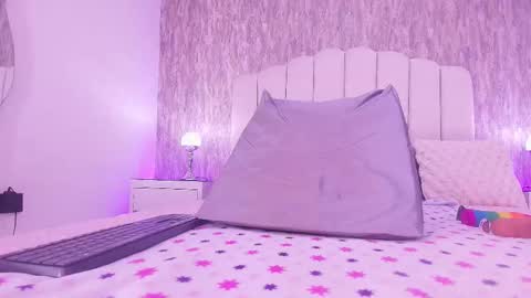 REVEN online show from February 2026 03:25:01 AM