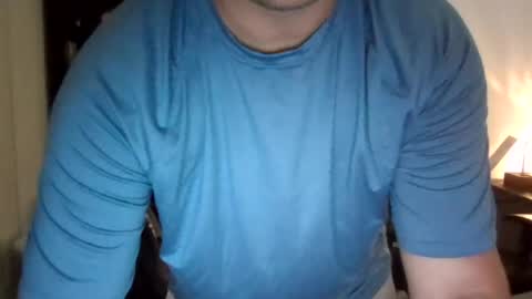 Snapshot of reversedlingerie chatting on July 2026 01:08:01 AM reversedlingerie online show from July 2026 01:08:01 AM