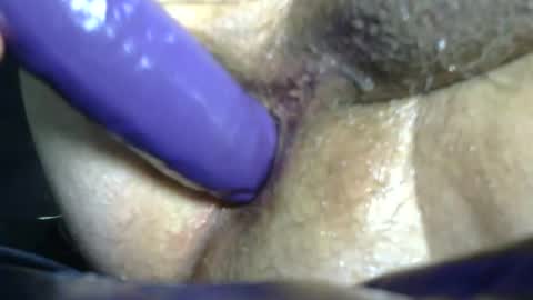 Snapshot of revict_316 chatting on January 2025 01:08:01 PM ICTKinkyCouple 316 online show from January 2025 01:08:01 PM