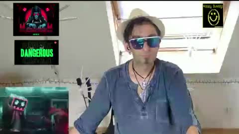 Snapshot of revilo80 chatting on June 2026 03:36:01 PM revilo80 online show from June 2026 03:36:01 PM
