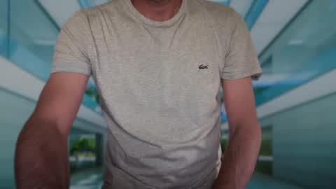 SonnyXXX online show from December 2024 04:31:02 AM