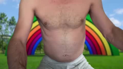 SonnyXXX online show from January 2025 01:27:02 AM