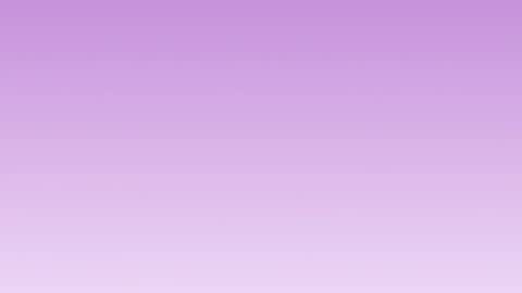 SonnyXXX online show from January 2025 12:16:02 AM