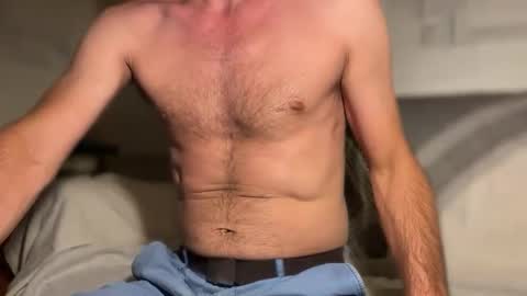 SonnyXXX online show from January 2025 01:04:01 AM