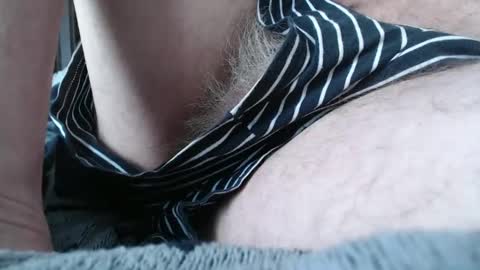 Snapshot of revvryder07 chatting on February 2025 05:29:02 PM revvryder07 online show from February 2025 05:29:02 PM