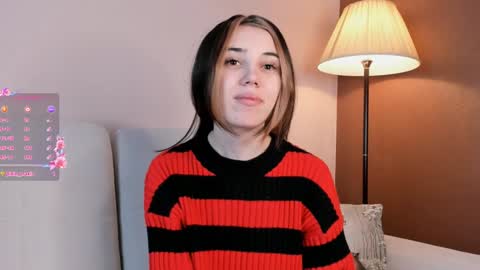 Elin online show from December 2024 01:50:01 AM