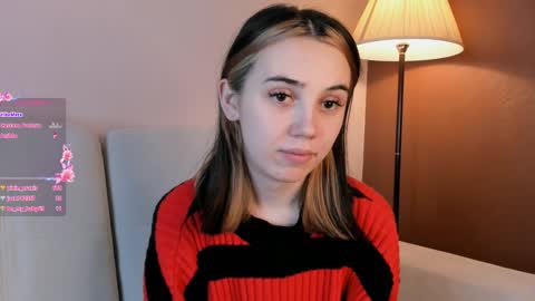 Elin online show from December 2024 08:02:01 AM