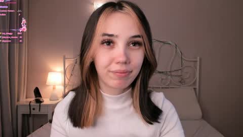 Elin online show from December 2024 08:05:02 AM