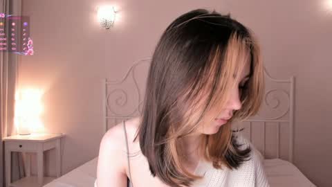 Elin online show from January 2025 01:45:01 AM