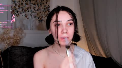 Elin online show from January 2025 07:57:01 AM