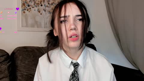 Elin online show from January 2025 04:48:02 AM