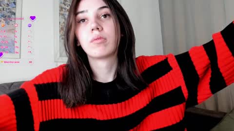 Elin online show from January 2025 04:39:02 AM