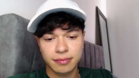 Rex online show from June 2026 04:27:02 PM