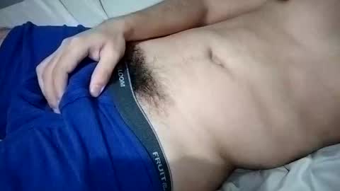 rexon88 online show from November 2025 09:55:02 AM