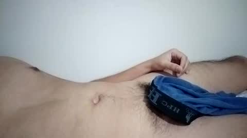 rexon88 online show from December 2025 06:29:02 AM