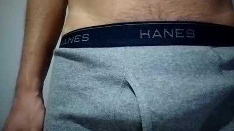 rexon88 online show from December 2025 07:48:01 AM