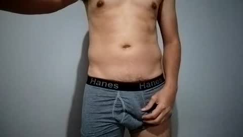 rexon88 online show from April 2026 09:37:01 AM