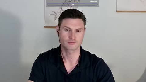 rexsinclairlux online show from December 2025 02:09:02 AM