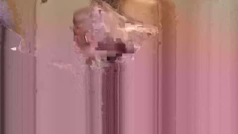 Rexwanker4everyone online show from December 2024 11:33:01 AM