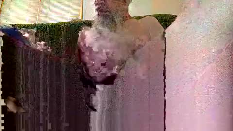 Rexwanker4everyone online show from December 2024 08:04:02 PM